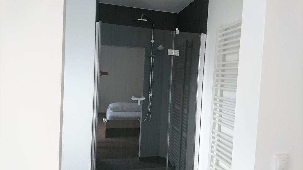 Gaestehaus Langhammer Bubenreuth Екстер'єр фото