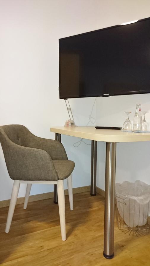 Gaestehaus Langhammer Bubenreuth Екстер'єр фото